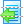 Export text v2 icon