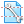 File options icon