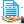 File sharing icon