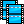 Frames icon