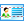 HTML message icon