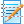 Notes icon