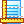 Page rulers icon