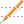 Pencil icon