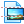 Picture file icon