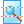 Preview icon