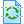 Refresh file icon