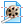 Video file icon