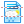 Weather report v2 icon