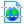 Web page icon