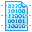 Binary file icon