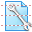 File options icon