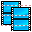 Frames icon