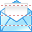 Mail icon