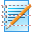 Notes icon