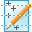 Object manager icon