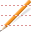 Pencil icon