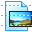 Picture file icon