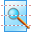 Preview icon