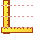 Rulers icon