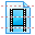 Video document icon