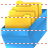 Card file icon