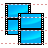 Frames icon