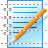 Notes icon