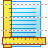 Page rulers icon