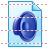 Sound file icon