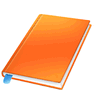 Book icon