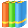 Book Library icon