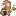 Barbarian SH icon