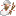 Chinese cook SH icon