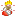 King icon