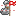 Knight SH icon