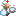 Search nurse icon