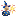 Wizard SH icon