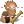 Barbarian SH icon