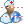 Doctor info SH icon