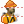 Fireman SH icon