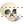 Skull SH icon