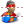 Superman SH icon