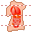 Anatomy icon