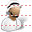 Arab SH icon