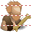 Barbarian SH icon