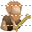 Barbarian icon