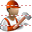 Builder SH icon