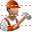 Builder icon