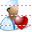 Cardiologist SH icon